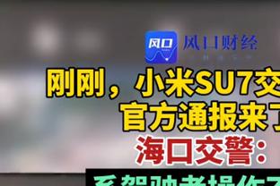 谁才是NBA真大佬？10位有黑帮背景的球员 第一名安东尼见了都叫哥